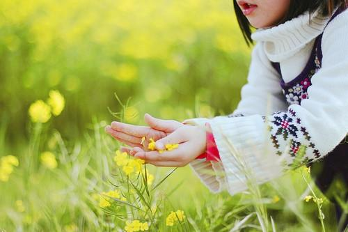 最新的女生生日祝福短信大全